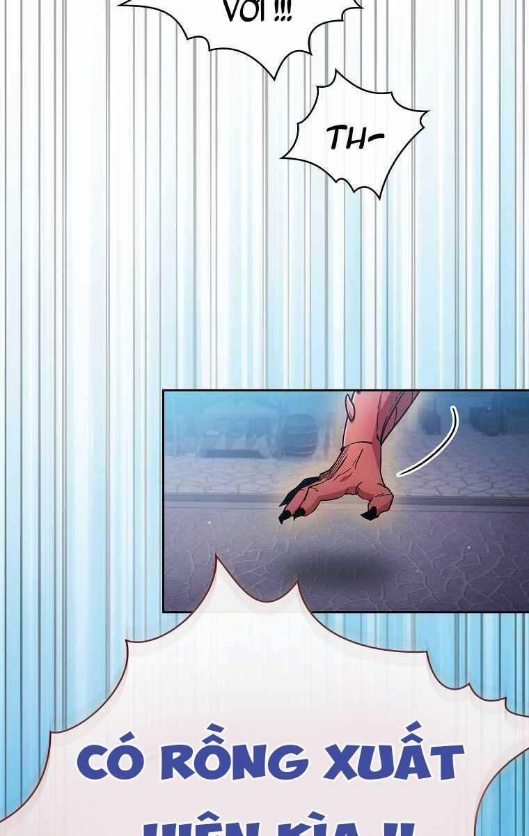 Có Thật Đây Là Anh Hùng Không? 57 trang 1