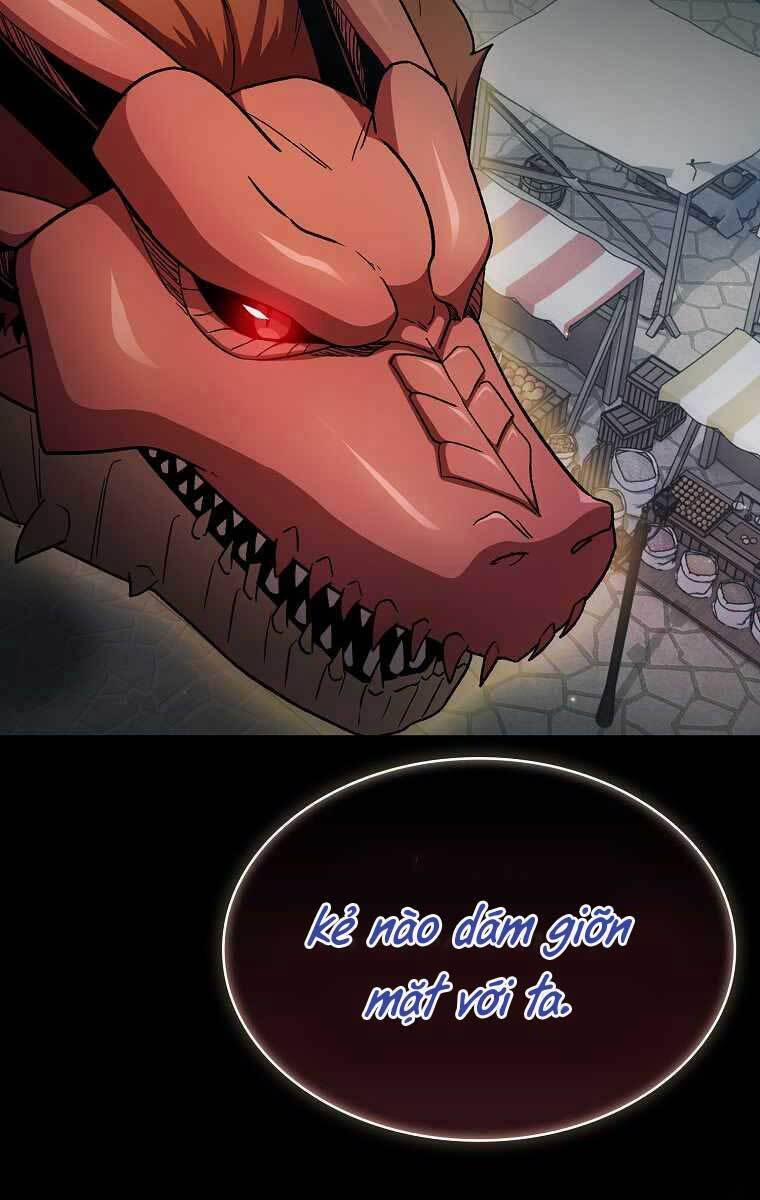 Có Thật Đây Là Anh Hùng Không? 57 trang 10