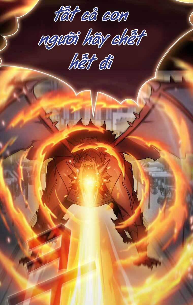 Có Thật Đây Là Anh Hùng Không? 57 trang 13