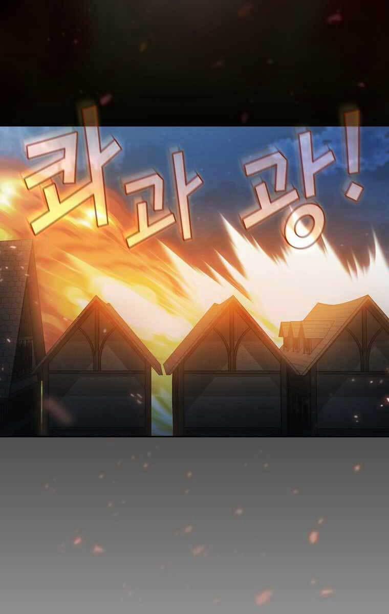 Có Thật Đây Là Anh Hùng Không? 57 trang 15