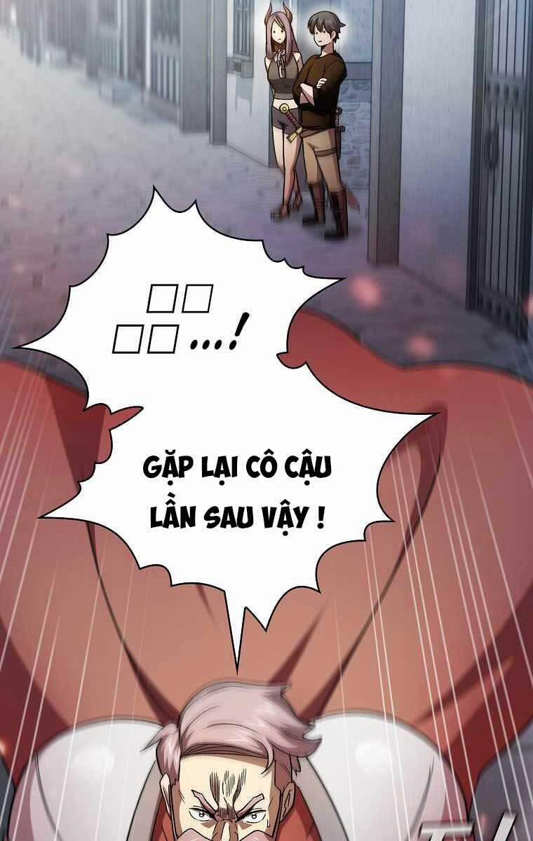 Có Thật Đây Là Anh Hùng Không? 57 trang 17