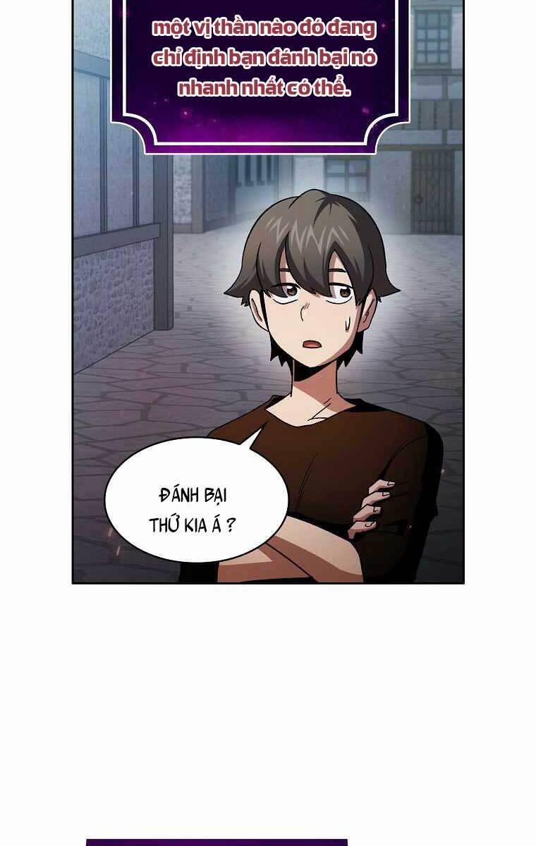 Có Thật Đây Là Anh Hùng Không? 57 trang 19