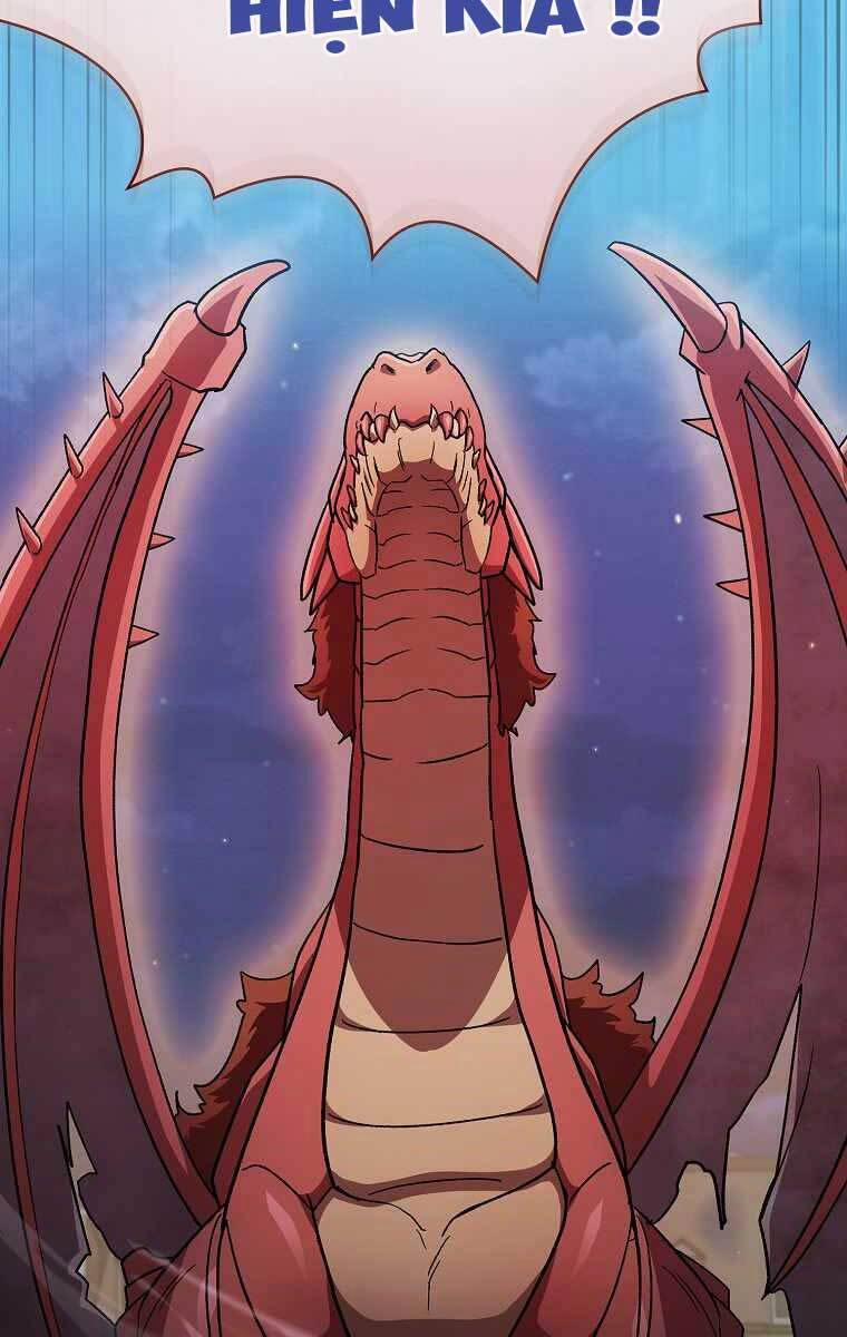 Có Thật Đây Là Anh Hùng Không? 57 trang 2