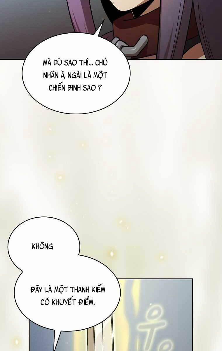 Có Thật Đây Là Anh Hùng Không? 57 trang 23