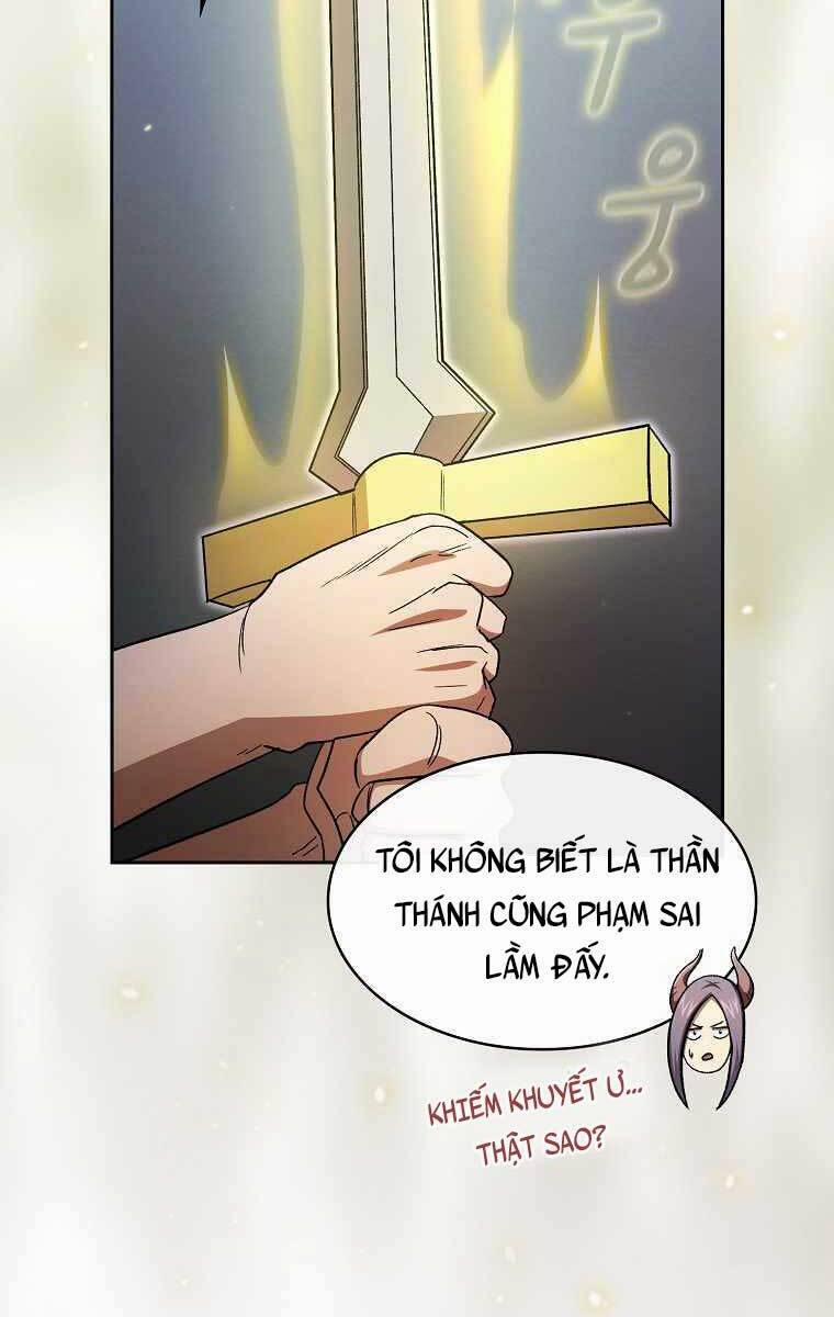 Có Thật Đây Là Anh Hùng Không? 57 trang 24