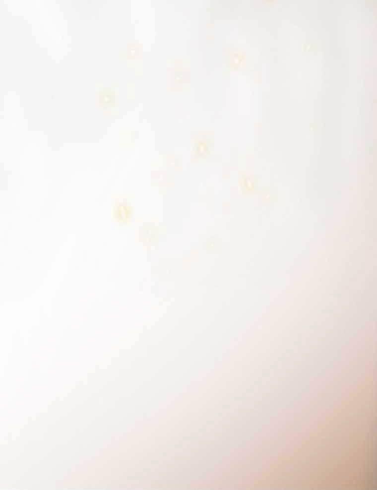 Có Thật Đây Là Anh Hùng Không? 57 trang 25