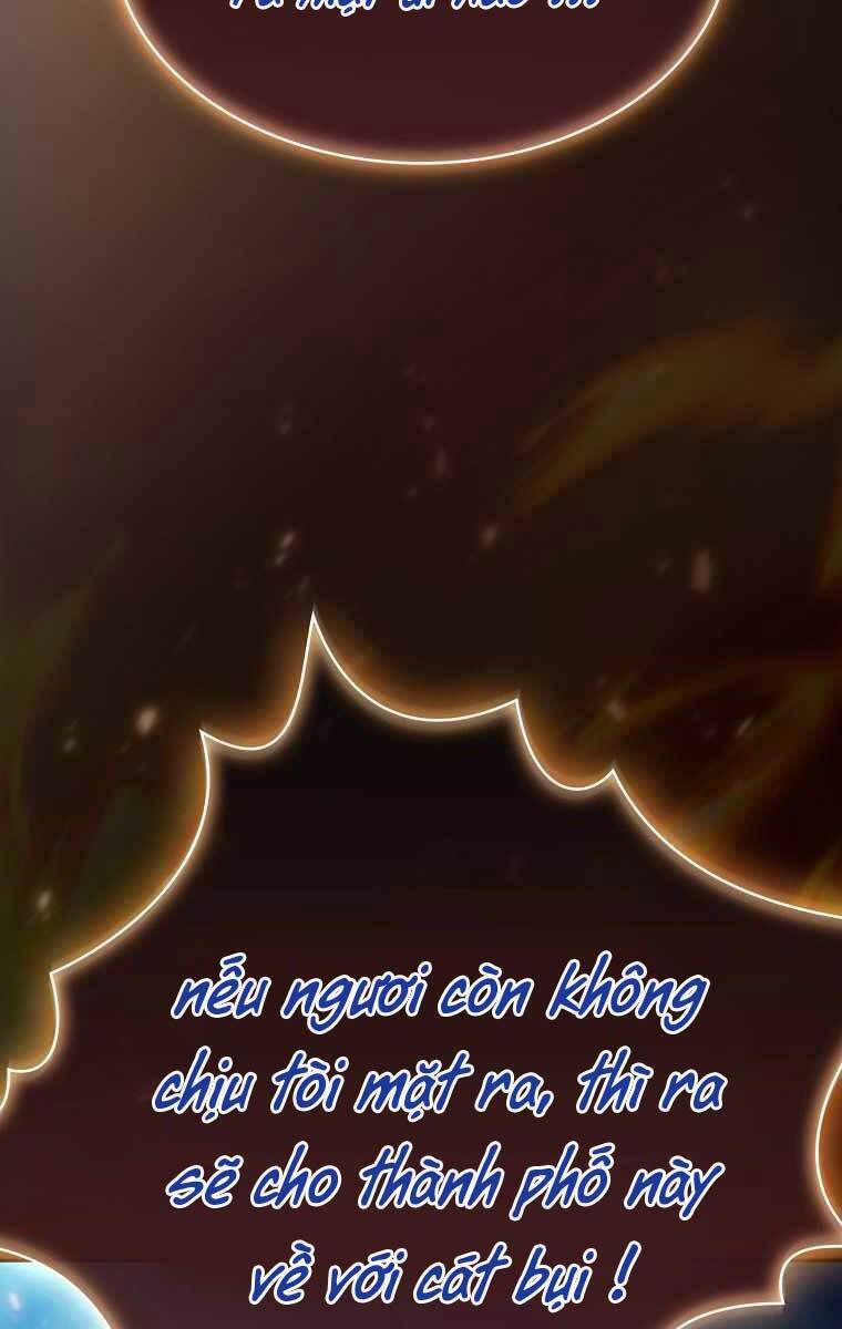 Có Thật Đây Là Anh Hùng Không? 57 trang 27