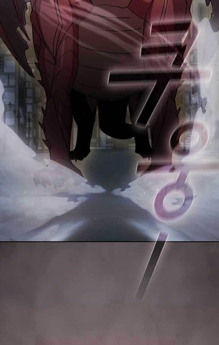 Có Thật Đây Là Anh Hùng Không? 57 trang 3