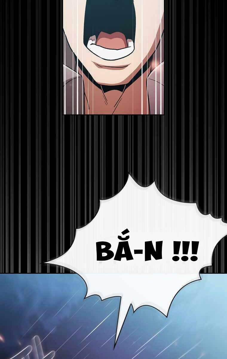 Có Thật Đây Là Anh Hùng Không? 57 trang 31