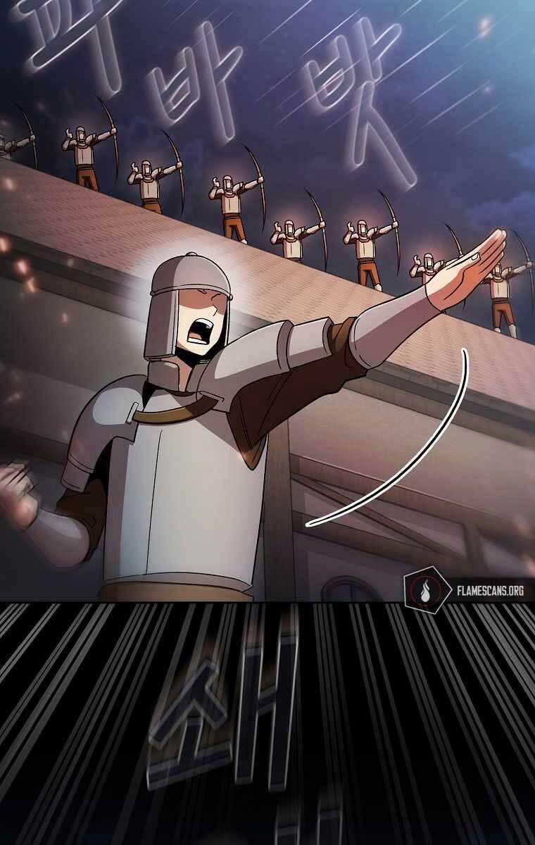 Có Thật Đây Là Anh Hùng Không? 57 trang 32