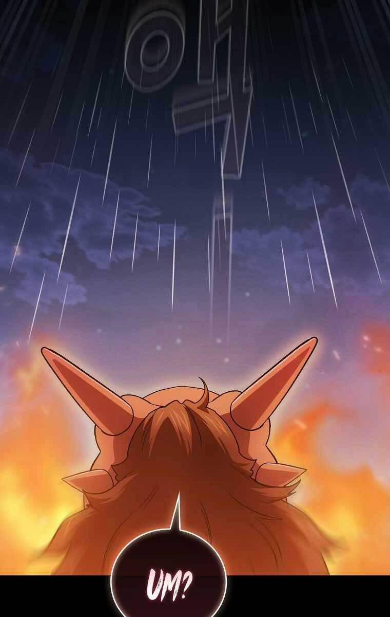 Có Thật Đây Là Anh Hùng Không? 57 trang 33