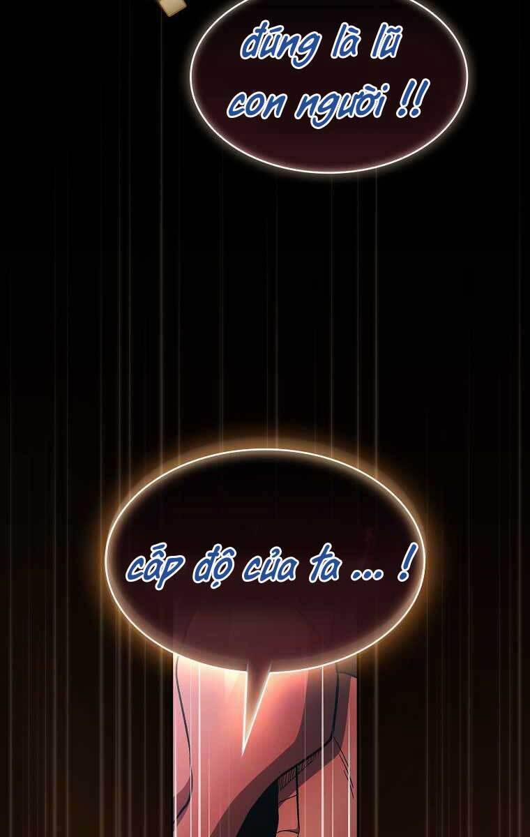 Có Thật Đây Là Anh Hùng Không? 57 trang 35