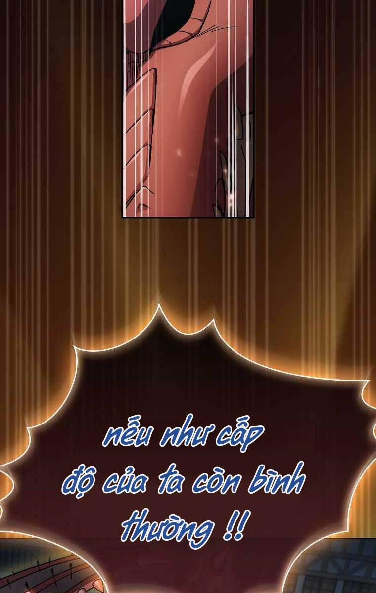 Có Thật Đây Là Anh Hùng Không? 57 trang 36