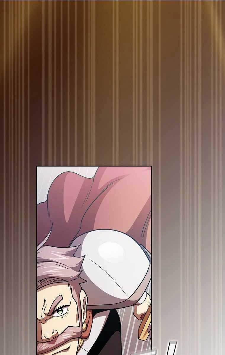 Có Thật Đây Là Anh Hùng Không? 57 trang 38