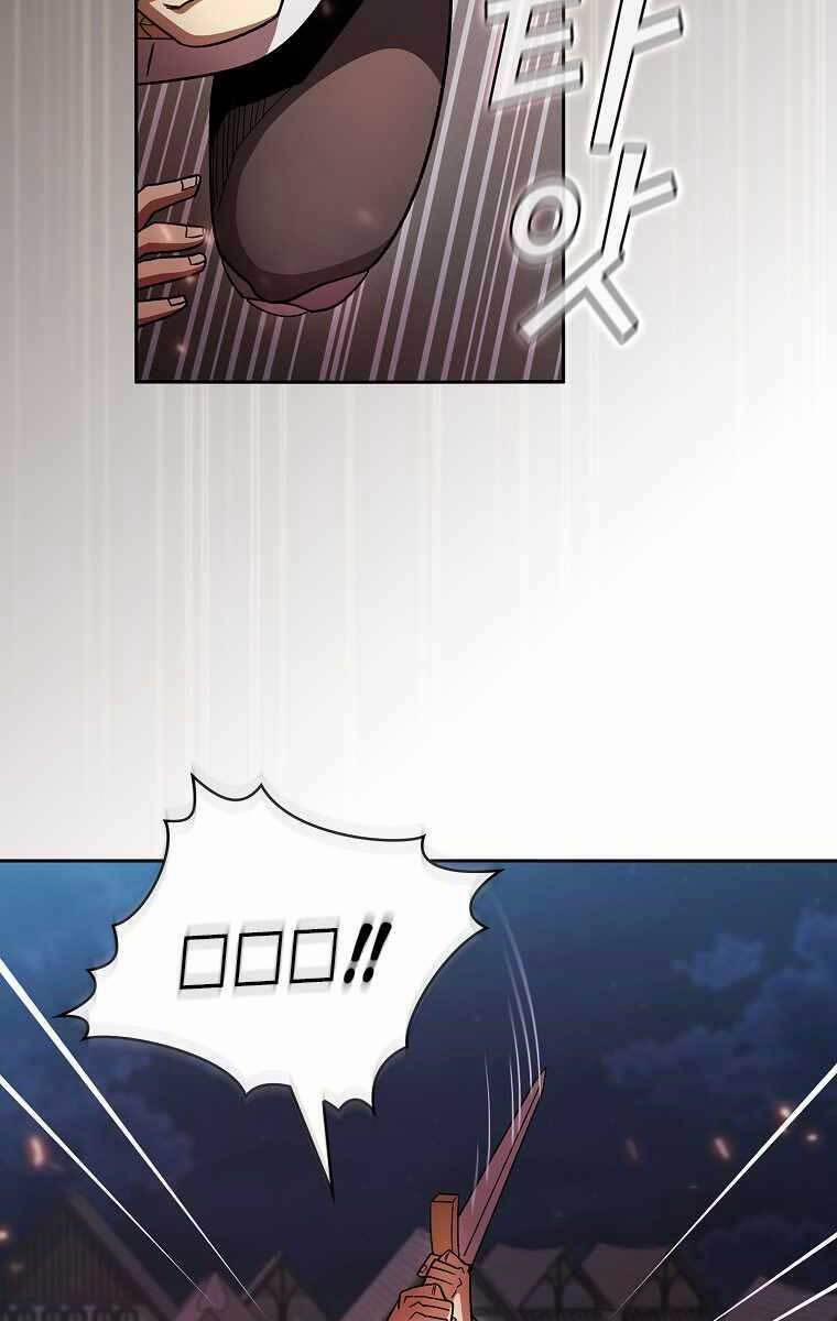 Có Thật Đây Là Anh Hùng Không? 57 trang 39