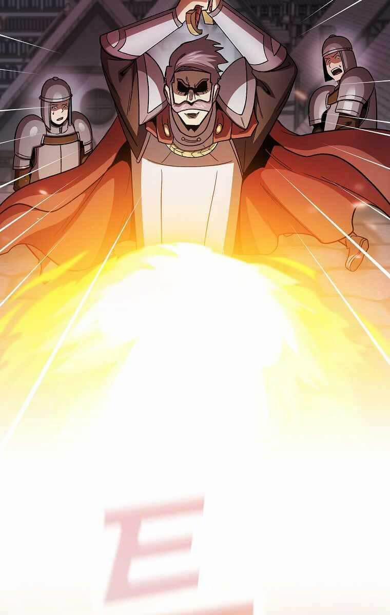 Có Thật Đây Là Anh Hùng Không? 57 trang 40