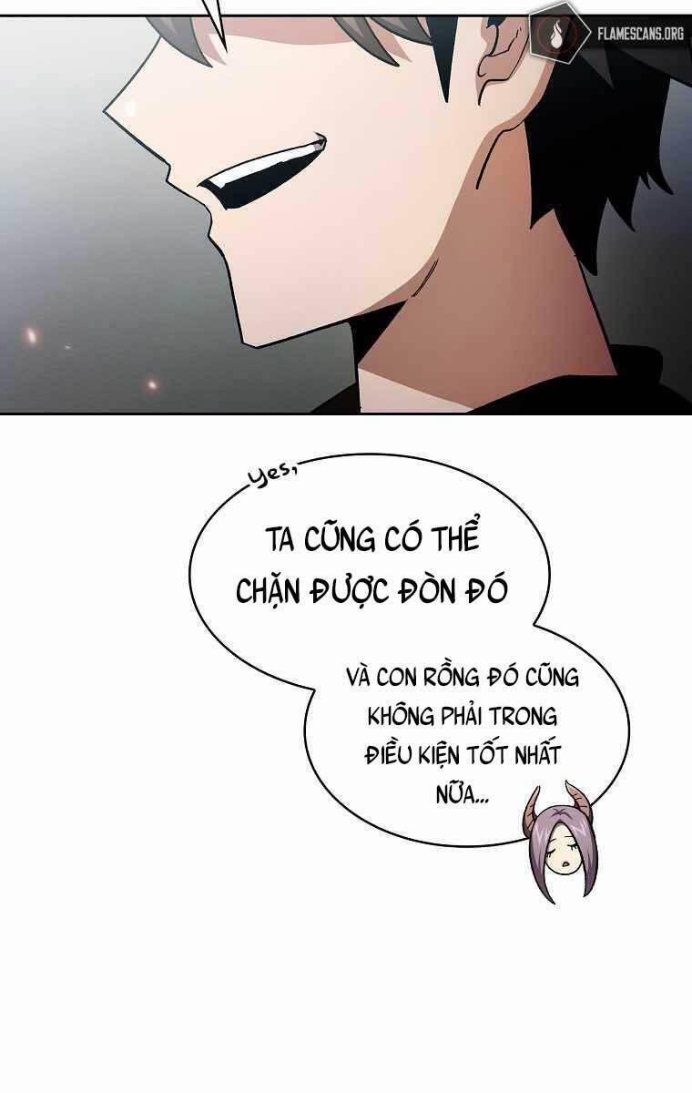 Có Thật Đây Là Anh Hùng Không? 57 trang 44