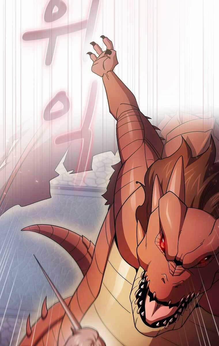 Có Thật Đây Là Anh Hùng Không? 57 trang 48