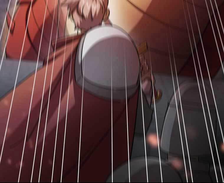 Có Thật Đây Là Anh Hùng Không? 57 trang 49