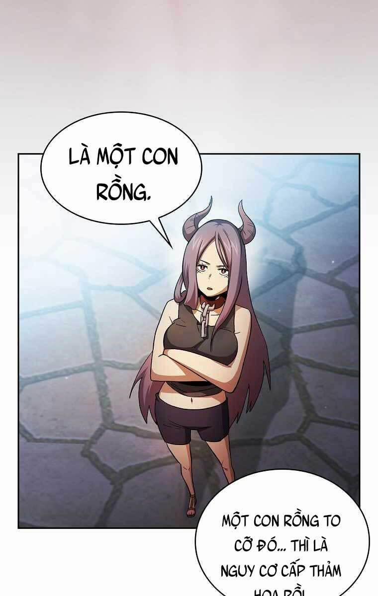 Có Thật Đây Là Anh Hùng Không? 57 trang 5