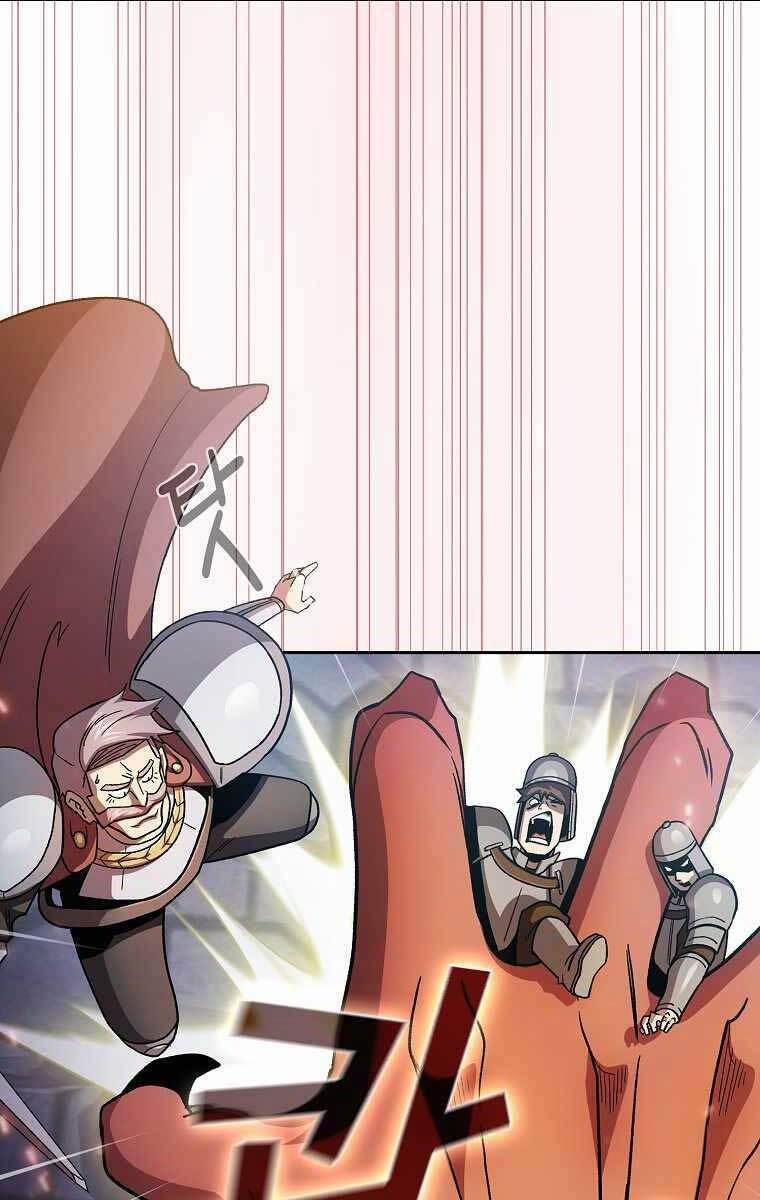 Có Thật Đây Là Anh Hùng Không? 57 trang 50