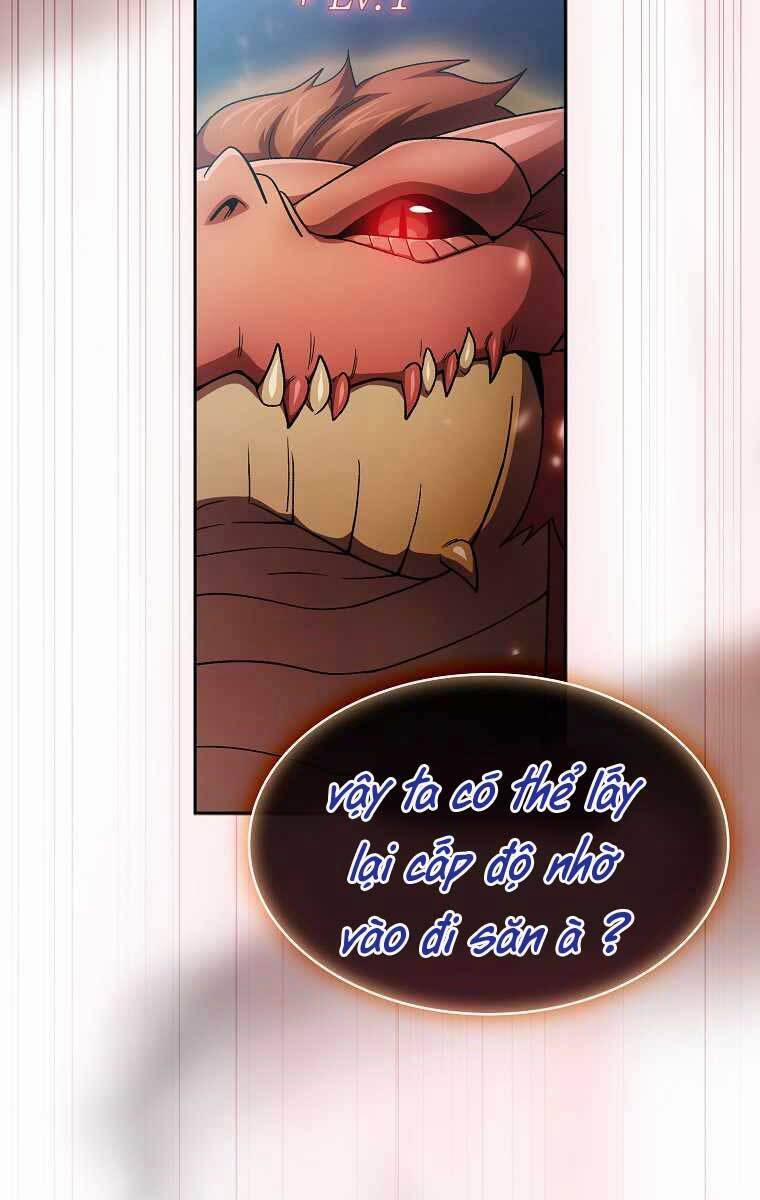 Có Thật Đây Là Anh Hùng Không? 57 trang 52