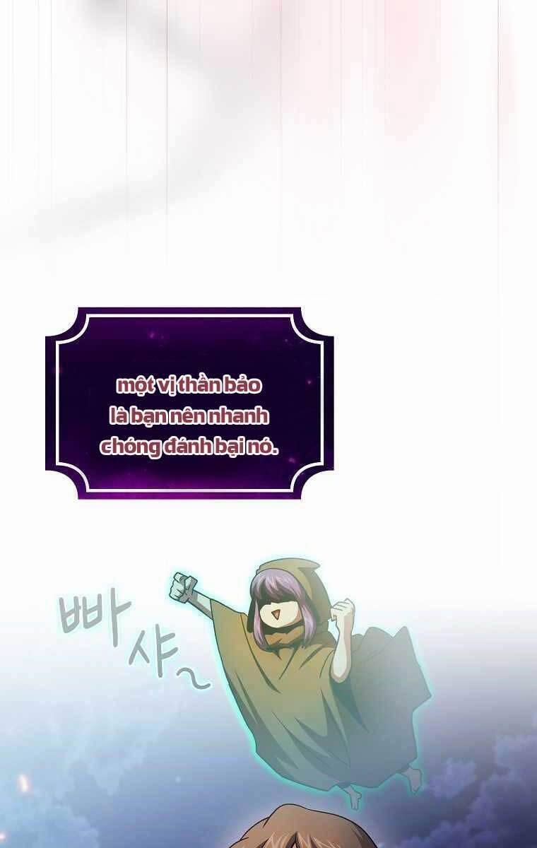 Có Thật Đây Là Anh Hùng Không? 57 trang 53