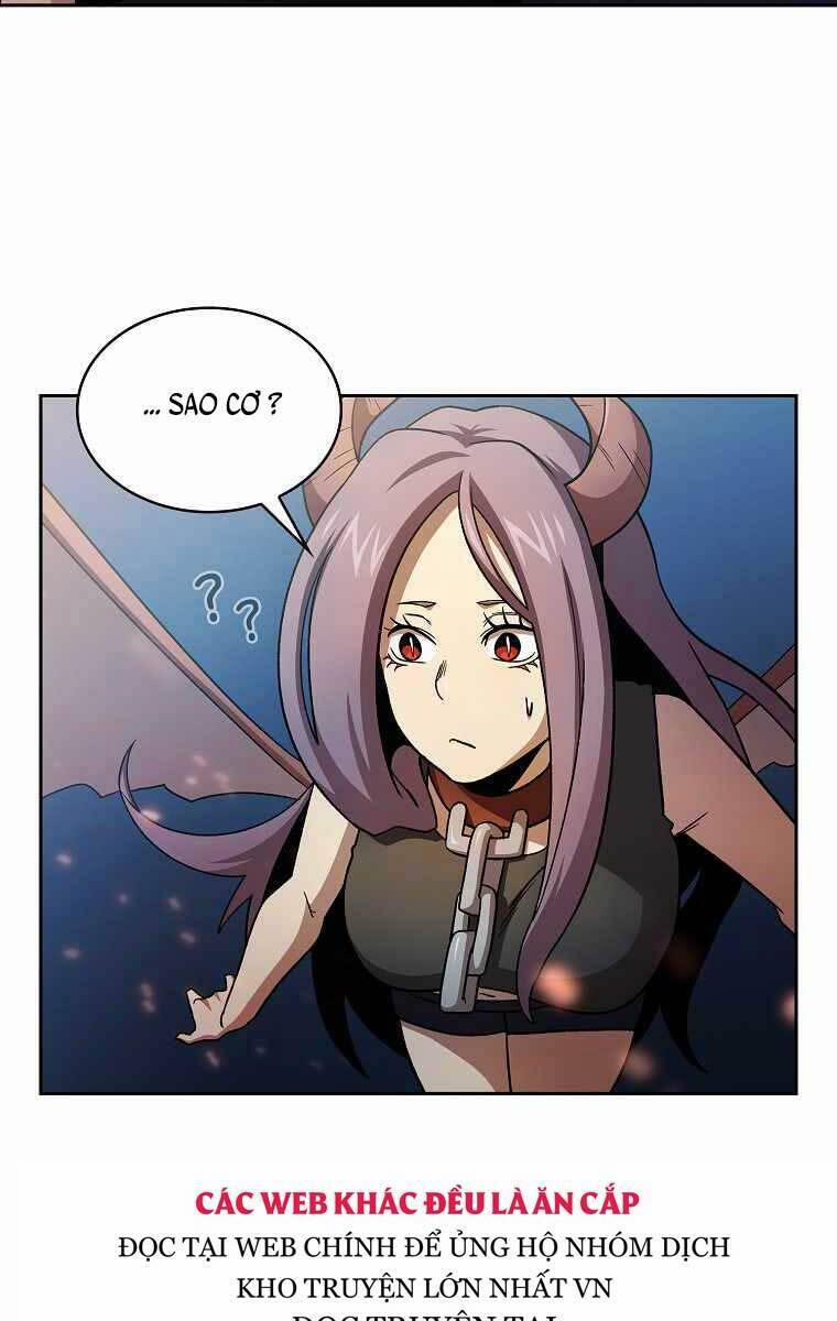 Có Thật Đây Là Anh Hùng Không? 57 trang 56