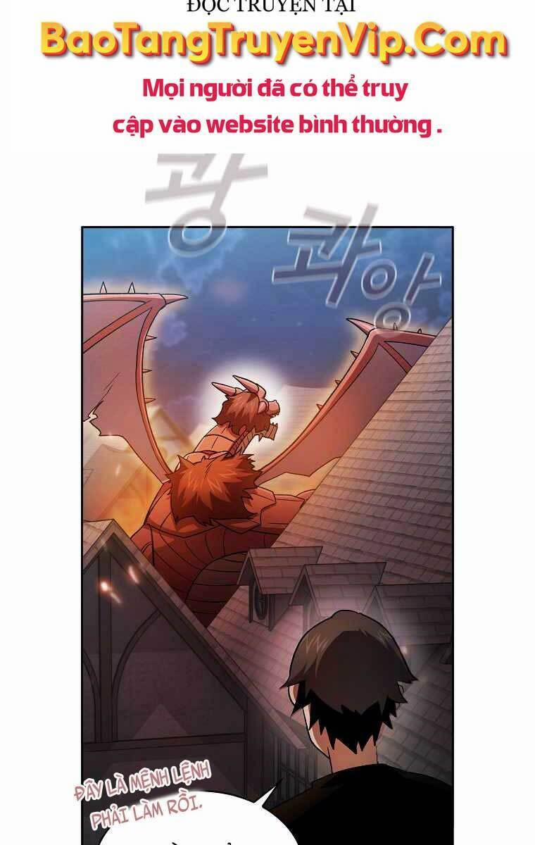 Có Thật Đây Là Anh Hùng Không? 57 trang 57