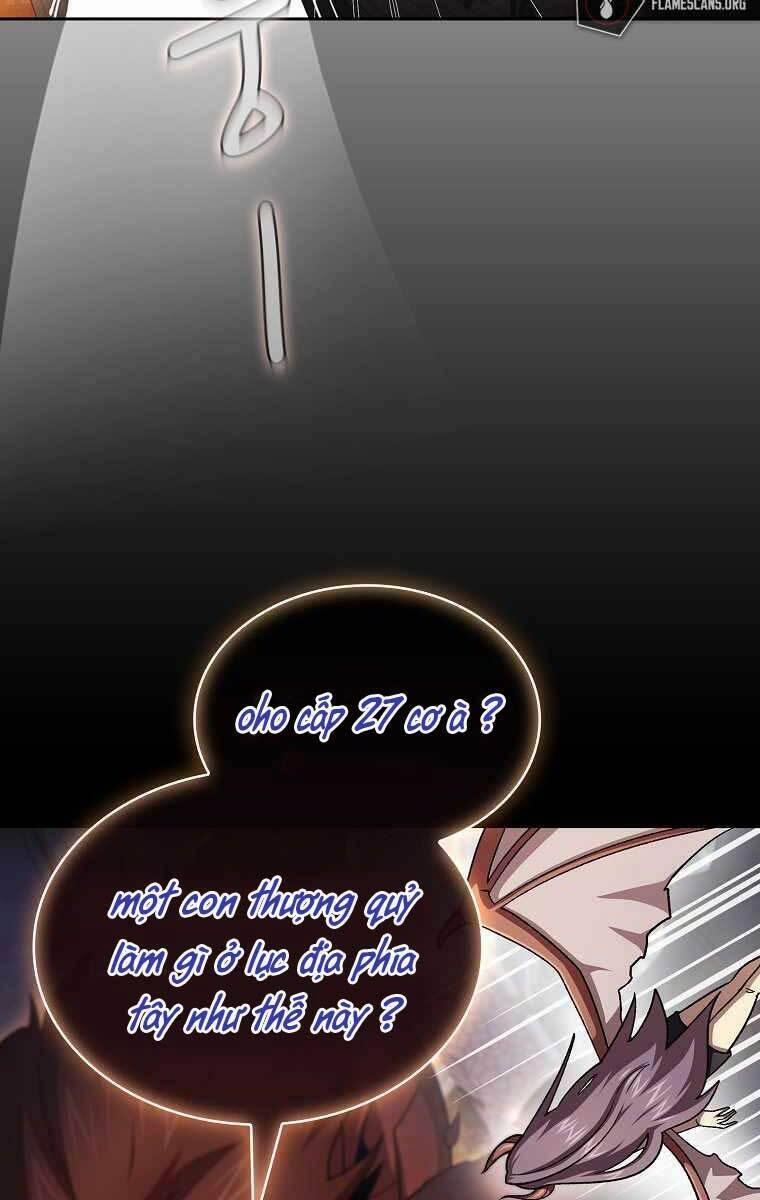 Có Thật Đây Là Anh Hùng Không? 57 trang 59