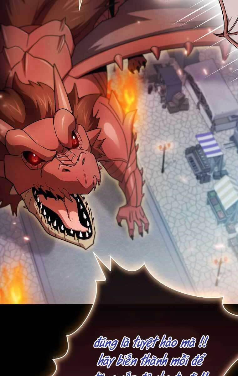 Có Thật Đây Là Anh Hùng Không? 57 trang 60