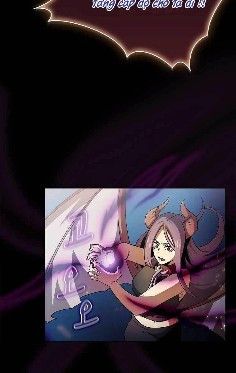 Có Thật Đây Là Anh Hùng Không? 57 trang 61