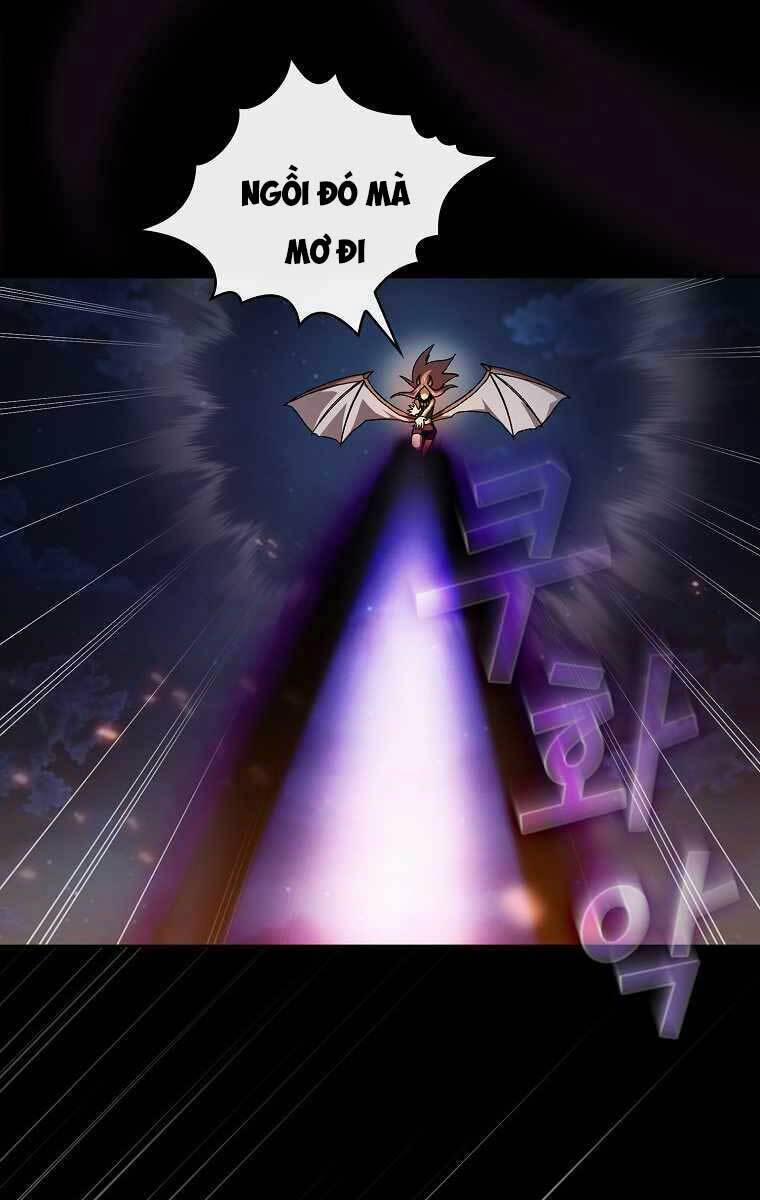 Có Thật Đây Là Anh Hùng Không? 57 trang 62