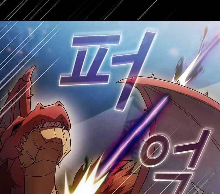 Có Thật Đây Là Anh Hùng Không? 57 trang 63