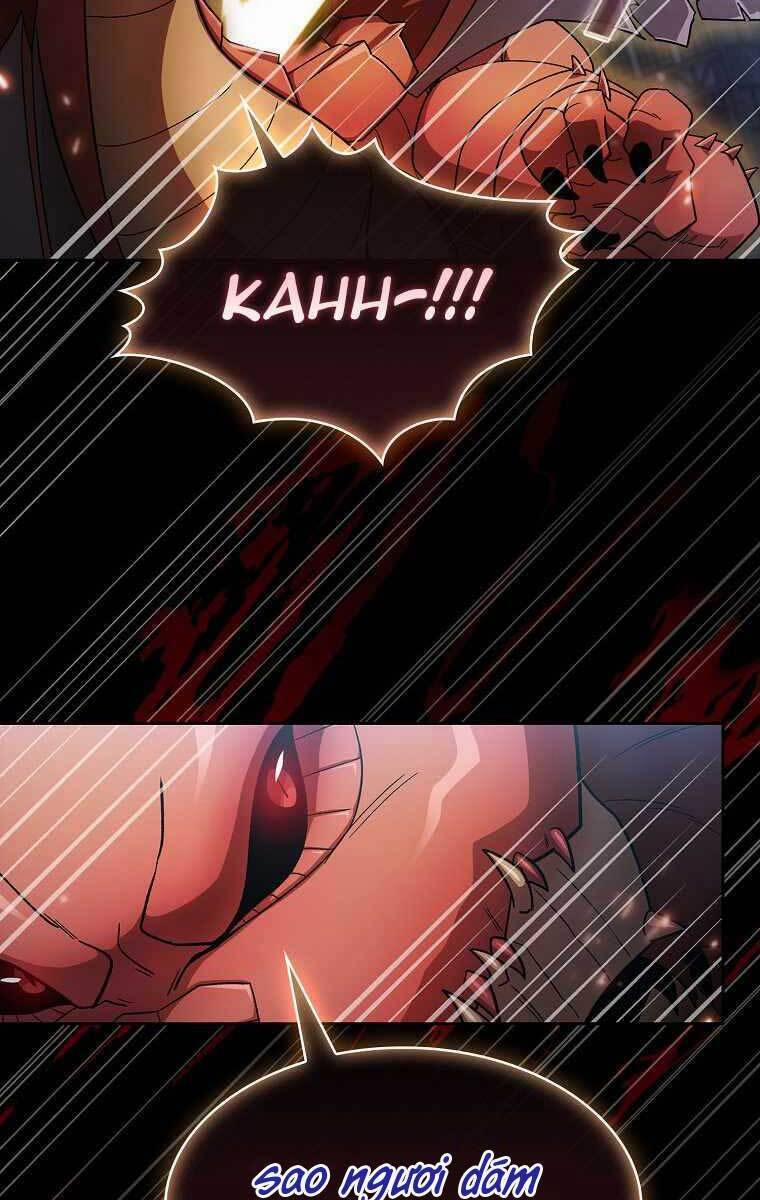 Có Thật Đây Là Anh Hùng Không? 57 trang 64