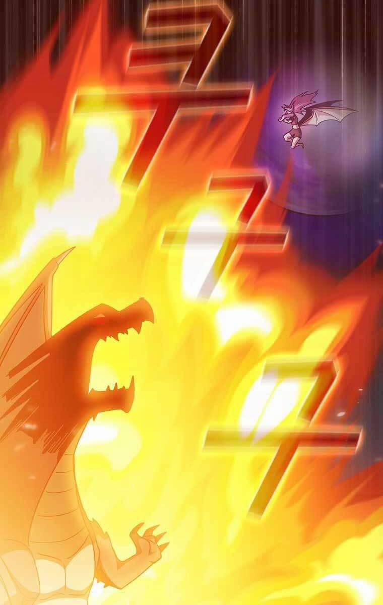 Có Thật Đây Là Anh Hùng Không? 57 trang 67