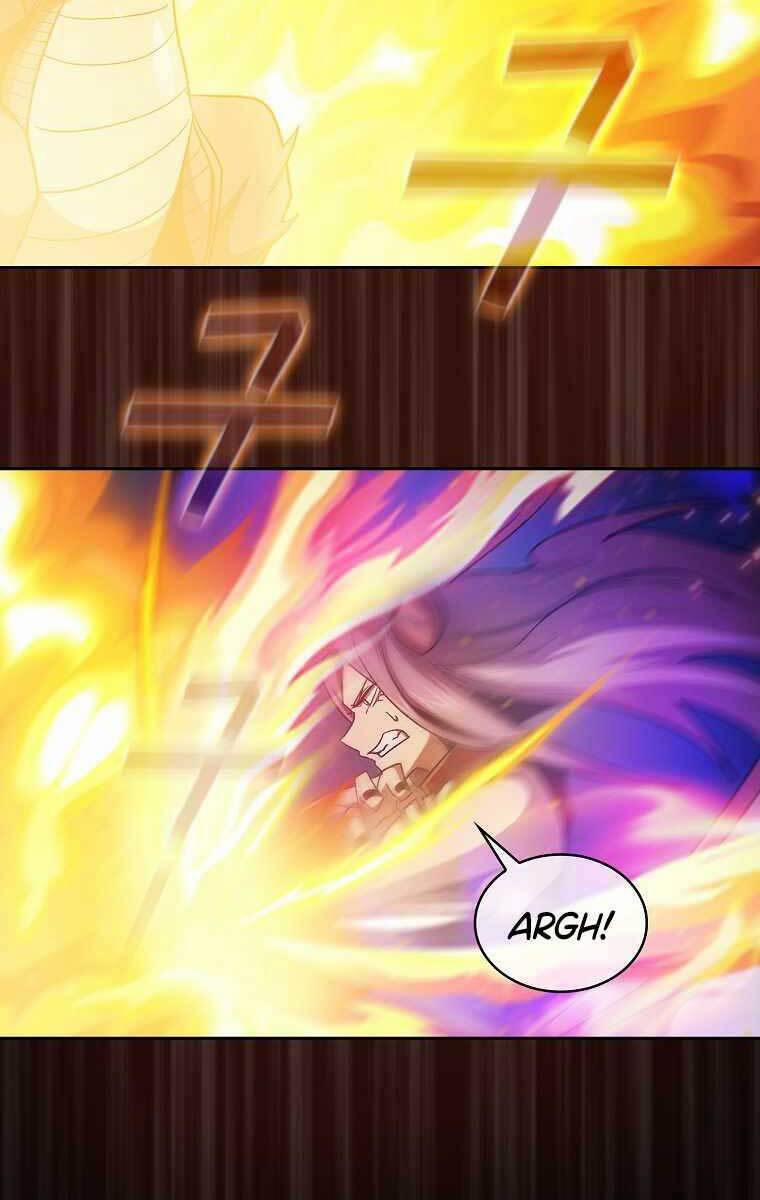 Có Thật Đây Là Anh Hùng Không? 57 trang 68