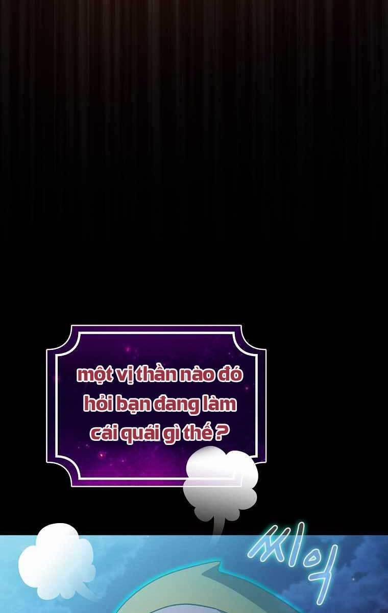 Có Thật Đây Là Anh Hùng Không? 57 trang 69