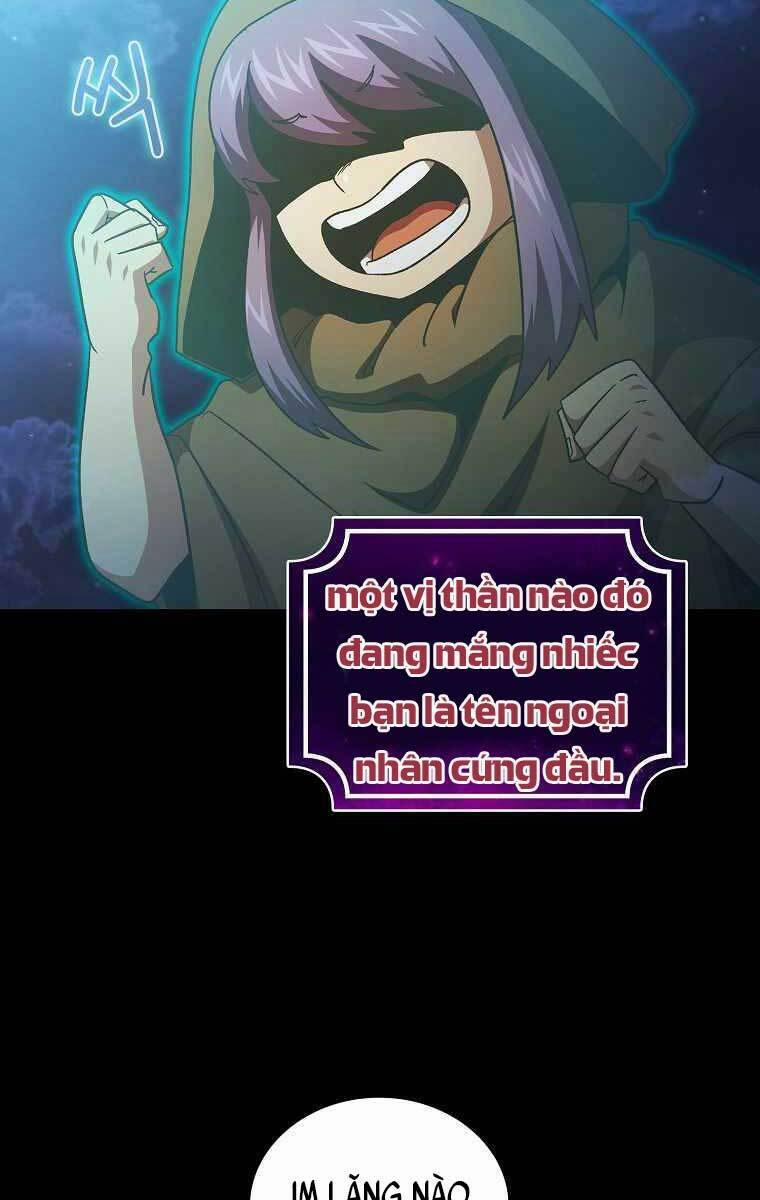 Có Thật Đây Là Anh Hùng Không? 57 trang 70