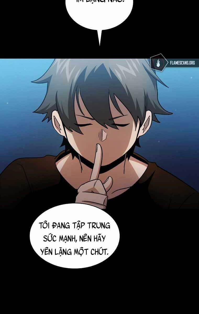 Có Thật Đây Là Anh Hùng Không? 57 trang 71