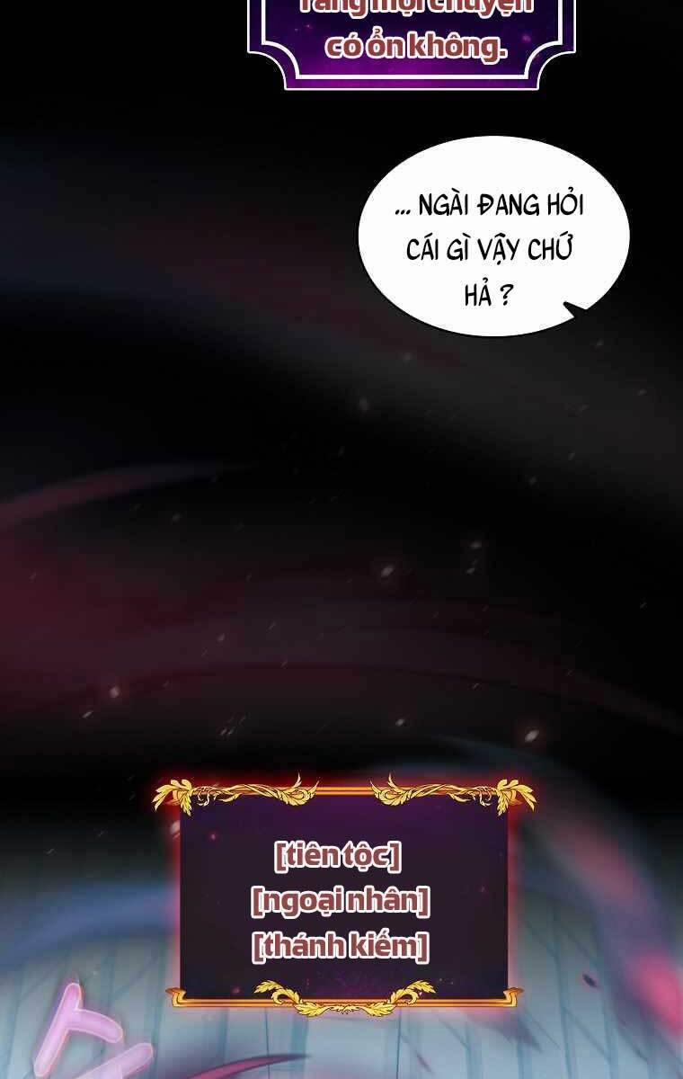 Có Thật Đây Là Anh Hùng Không? 57 trang 73