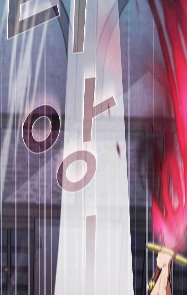 Có Thật Đây Là Anh Hùng Không? 57 trang 77