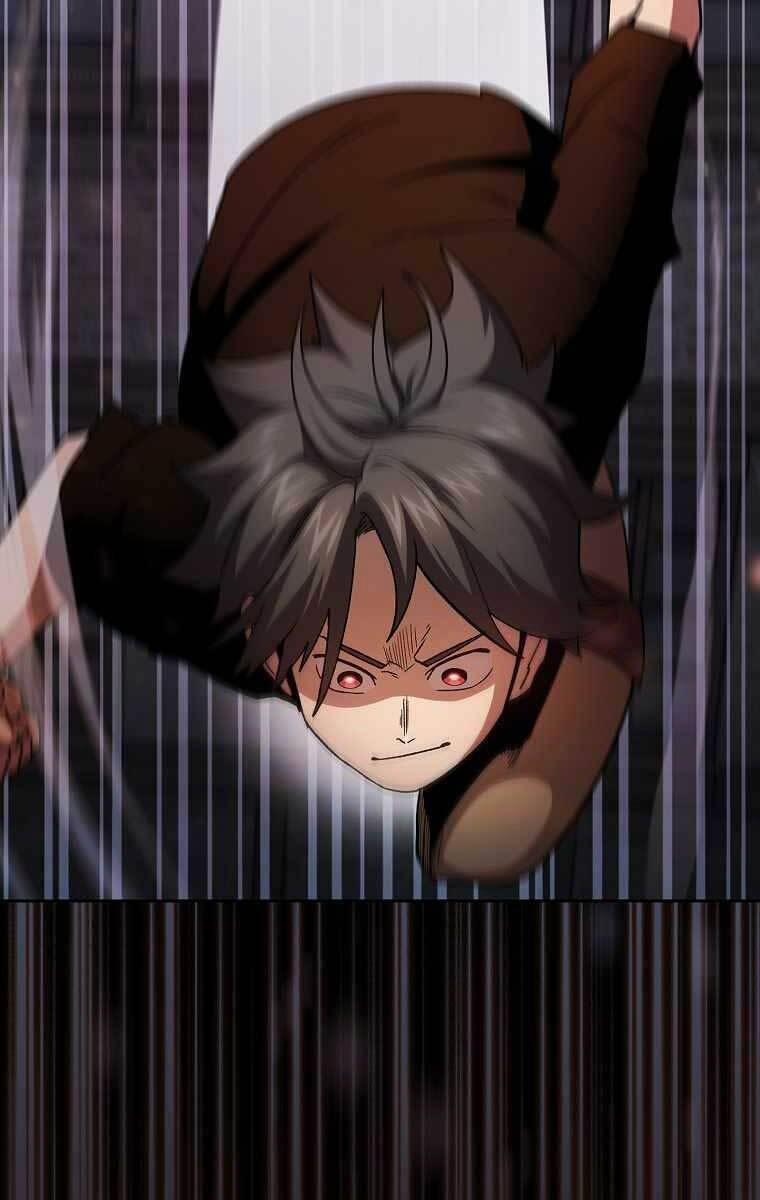 Có Thật Đây Là Anh Hùng Không? 57 trang 78