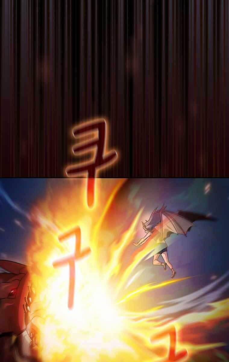 Có Thật Đây Là Anh Hùng Không? 57 trang 79