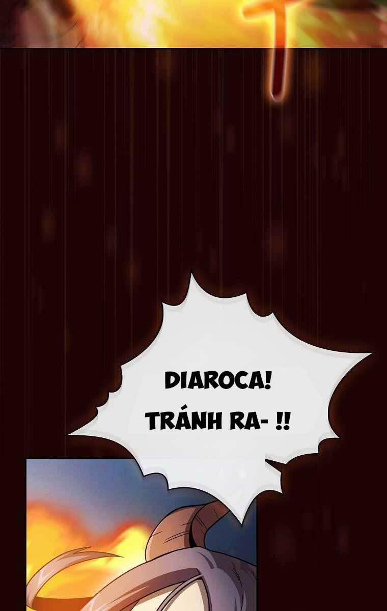 Có Thật Đây Là Anh Hùng Không? 57 trang 80