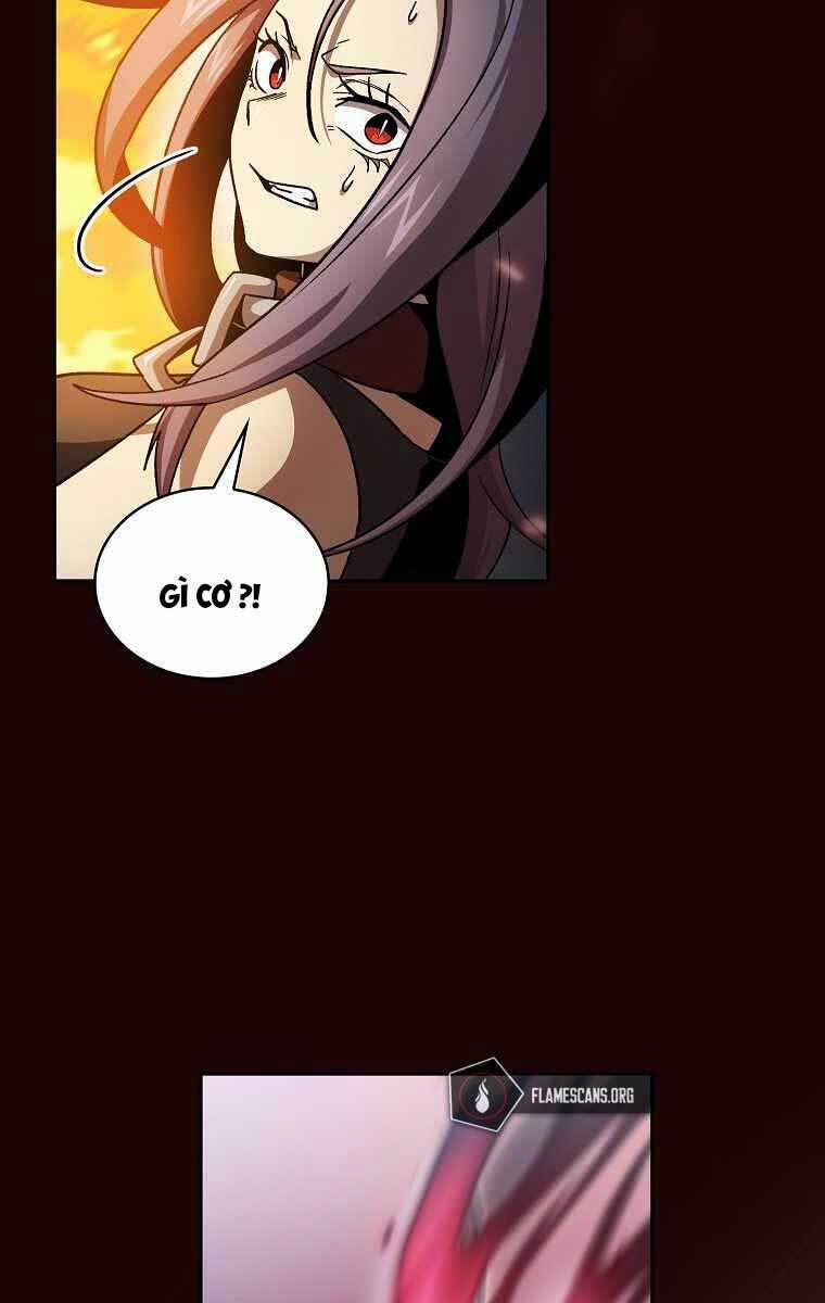 Có Thật Đây Là Anh Hùng Không? 57 trang 81