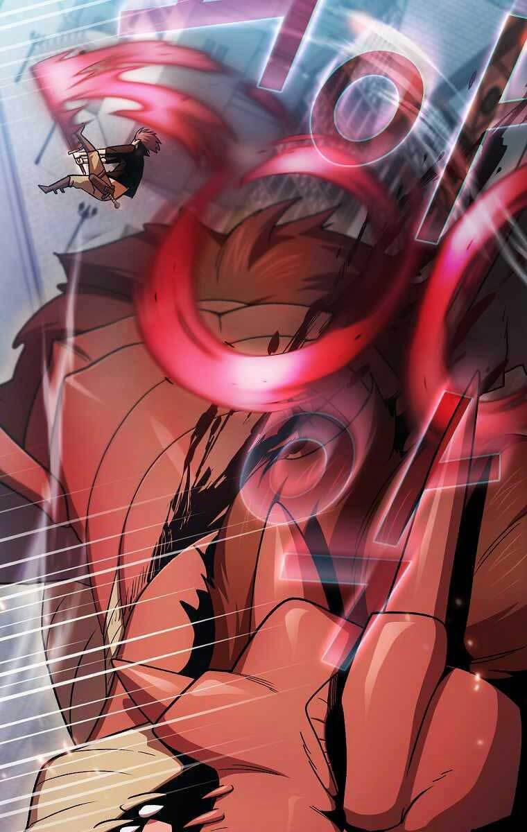 Có Thật Đây Là Anh Hùng Không? 57 trang 83