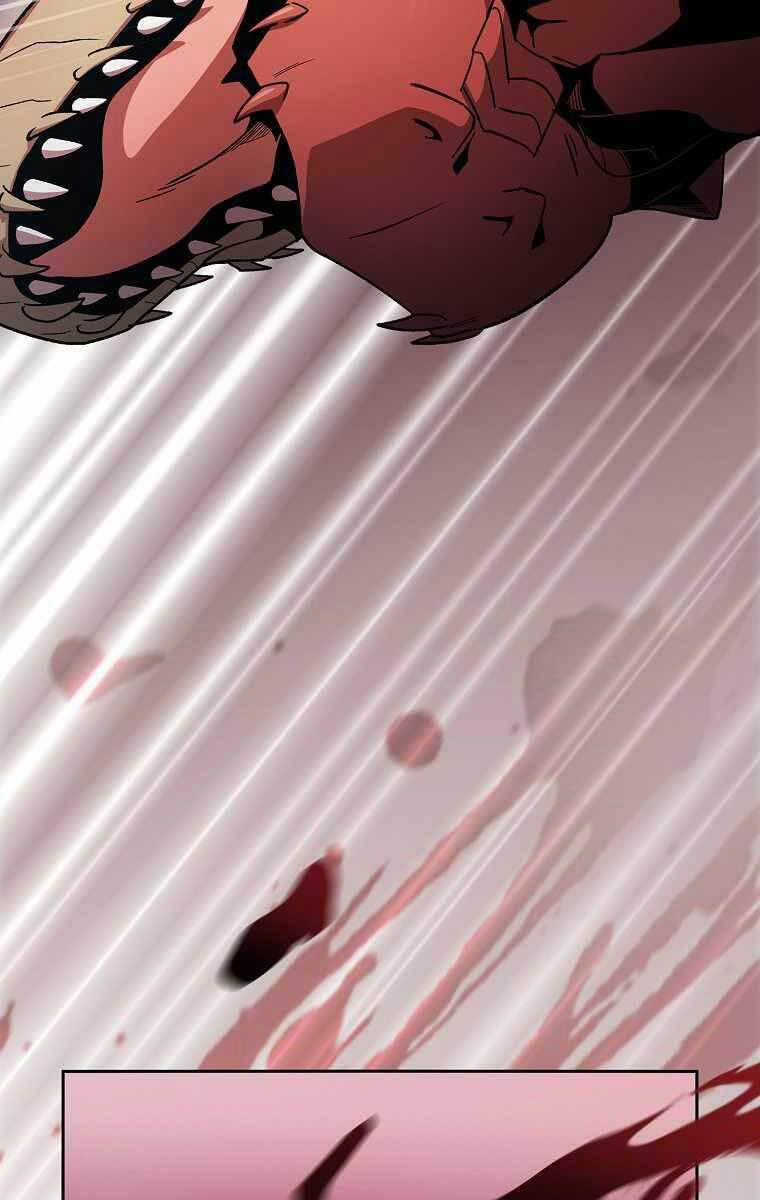 Có Thật Đây Là Anh Hùng Không? 57 trang 84