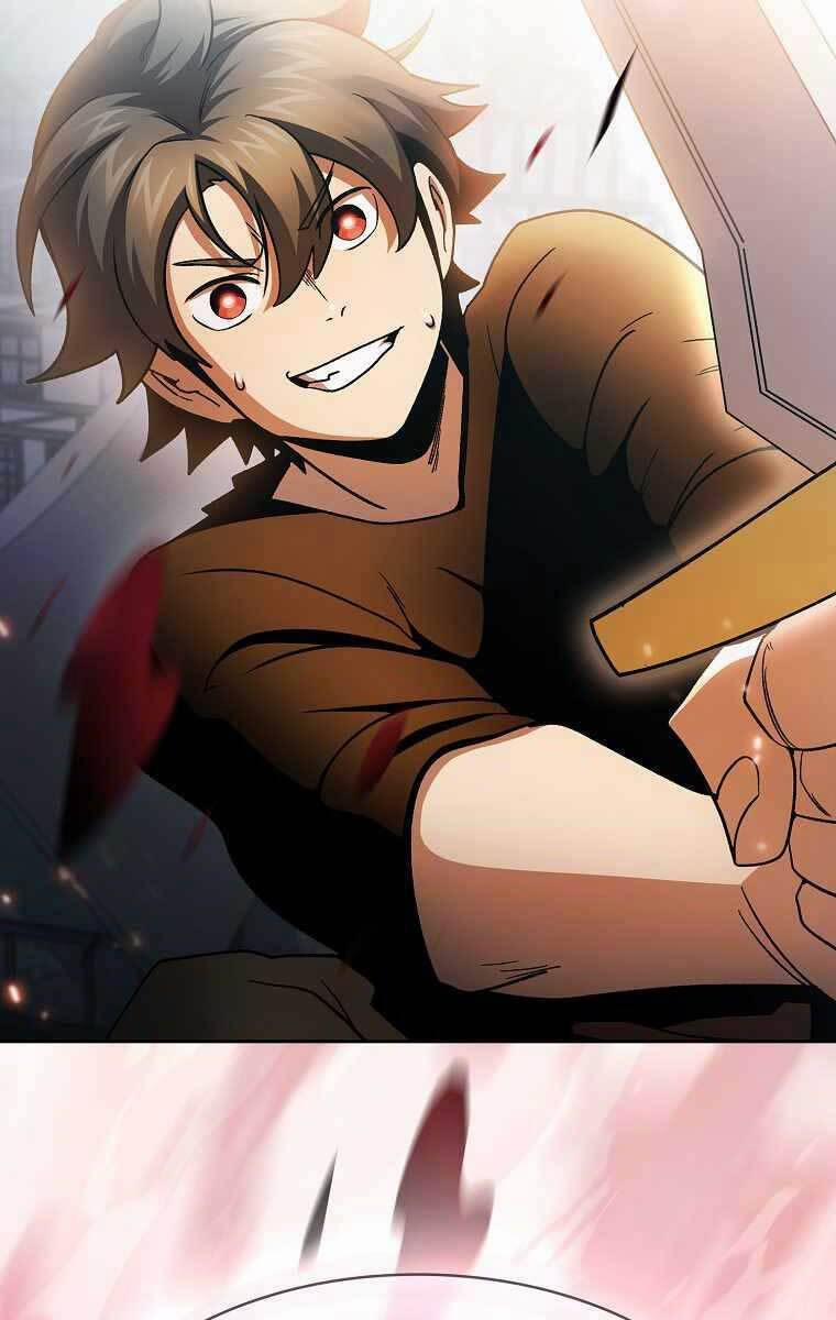 Có Thật Đây Là Anh Hùng Không? 57 trang 88