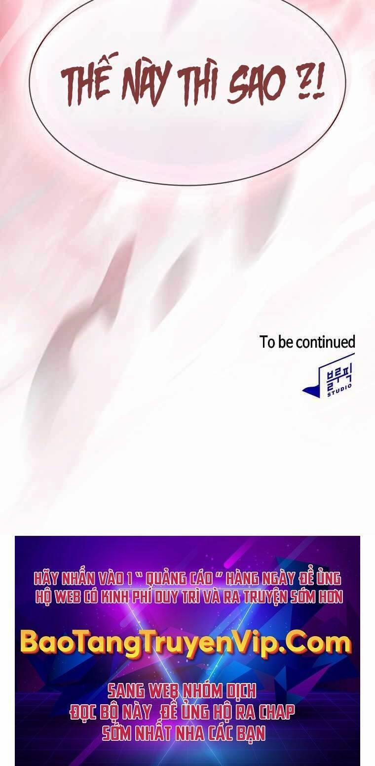 Có Thật Đây Là Anh Hùng Không? 57 trang 89